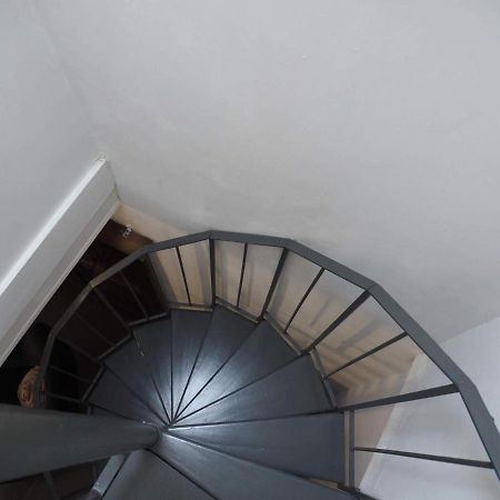 La Cuvee-Saint-Georges Appartement Nuits-Saint-Georges Buitenkant foto